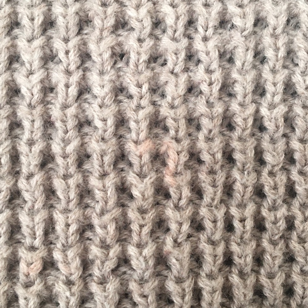UGG sweater - Picture 5 of 8